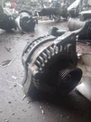 Alternator Ex-l Leather Fits 05-06 Odyssey 377688. Fixed Price $86.40.