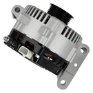New Alternator 130A 2005-2007 Mercury Montego Ford Five Hundred Freestyle. Fixed Price $97.99.