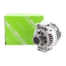 Valeo Alternator (150A) (new) 439498. Fixed Price $281.69.
