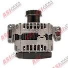 Alternator W/ Decoupler Pulley Fit 2007-16 Volvo S80 V60 V70 XC60 XC70 XC90.. Fixed Price $174.95.