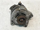 2001-2004 Lexus LS430 Engine Alternator Generator Oem 27060-50280. Fixed Price $70.00.