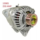250 High Amp Alternator Dodge Truck Ram 1500 V8 5.7L 345CID 2003-2006. Fixed Price $249.00.