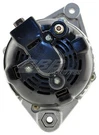 Terrepower Formerly Bbb Industries 11390 Reman Alternator. Fixed Price $242.22.