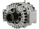 Wai Global Alternator Fits Mercedes SLK350 2012-2015 51MKDFJM. Fixed Price $405.68.