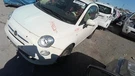 Alternator Door 140 Amp Fits 12-17 Fiat 500 31182847. Fixed Price $110.70.