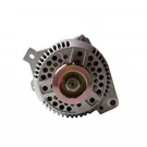 Ford Mustang Alternator 1994 1995 5.0L V8 302 Cid Replaces F4ZU-10300-DA. Fixed Price $170.21.