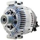 Terrepower Formerly Bbb Industries 11260 Reman Alternator. Fixed Price $283.75.