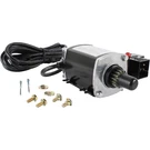Starter For Tecumseh John Deere Snow Blower 1128DDE 33329F 37000. Fixed Price $103.82.
