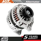 Kac Alternator For 1995-1997 Nissan Maxima 1996-1997 Infiniti I30. Fixed Price $69.34.