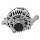 150A 14V Alternator Ford Fusion 2.0L Ecoboost 2.5L Duratec 2013-2020 A002TX2681. Fixed Price $226.49.