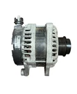 Oem Ford F2GT-10300-AA 210A Alternator 3.5L Ecoboost F150 Explorer Expedition. Fixed Price $99.99.