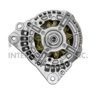 12424 Remanufactured Alternator. Fixed Price $201.96.