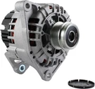 Alternator 1998-2005 Vw Passat Gls Glx Audi 1.8T 2.8L 120A 437420. Fixed Price $162.65.