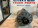 Remy ALTERNATOR1996-2000 Pn: 21095. Fixed Price $165.00.