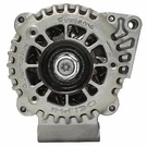 Premium Alternator 11379A For Dodge Ram 220 Amps. Fixed Price $168.82.