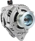 150A Alternator Ford F-250 350 450 550 Super Duty 6.7L 2011 2012 2014. Fixed Price $333.23.