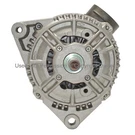 Mpa Electrical Alternator For Audi 13464. Fixed Price $326.60.