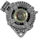 Alternator-premium Remy 12779 Reman. Fixed Price $319.34.