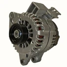 Acdelco 334-2520A Alternator. Fixed Price $256.75.