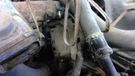 Ford Ltd 1977 Alternator 122K Miles 9852. Fixed Price $123.40.