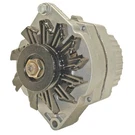 Alternator. Fixed Price $64.95.