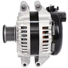 Alternator For Bmw 135I E82/E88 335I E90/E92/E93 Xdrive 12317591533. Fixed Price $148.73.