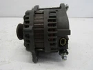 2014 2016 Infiniti QX60 Nissan Pathfinder Alternator 3.5L 23100-3JA1A Oem. Fixed Price $39.98.