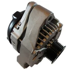 New High Output 250A Alternator For Lexus ES300 Toyota Supra 3.0L A/t Hairpin. Fixed Price $269.99.