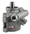 Stuff 6170AL-1 Type Ii Power Steering Pump M8 X 1.25 Threaded Holes 17MM (0. Fixed Price $157.99.