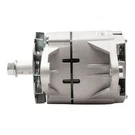 Alternator 24V Brushless For Cummins Caterpillar 1117640 1117642 1117643 1117655. Fixed Price $149.00.