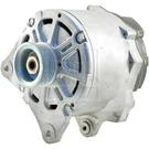 Alternator-premium Remy 12420 Reman Fits 02-04 Vw Passat 4.0L-W8. Fixed Price $612.99.