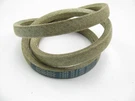 Dayco L549 Gpl Industrial Accessory Drive Belt - 21/32" X 49". Fixed Price $16.19.