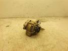 95-96 Toyota T100 6CYL 80AMP Alternator Assembly. Fixed Price $114.99.