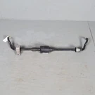 Bmw 535I 550I 640I 650I Rear Active Sway Bar 37126775206 Oem. Fixed Price $80.99.