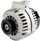 Alternator For Buick Park Avenue 1999-2004 V6 3.8L If Ir 8235 90014361 10464482. Fixed Price $101.01.
