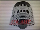 Mercedes-benz Car E300 L6 3.0L 2996CC Diesel 1998-1999 Alternator. Fixed Price $255.00.