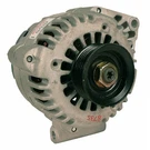 Alternator For Buick Regal 1999 Chevrolet Impala 2000; 400-12222. Fixed Price $133.68.