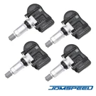 4PCS Tire Pressure Monitoring Sensors Tpms For Chrysler Dodge Avenger 56053031AD. Fixed Price $79.99.