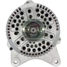 Alternator-sedan Remy 236702 Reman. Fixed Price $162.21.