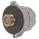 Acdelco Alternator For Buick Chevrolet Gmc Pontiac 5.0L V8 1983-1988. Fixed Price $95.94.