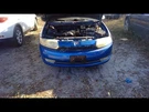 Alternator Fits 02-07 Vue 1159457. Fixed Price $58.28.