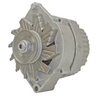 Acdelco 334-2115 Alternator. Fixed Price $71.99.