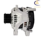 For Acura Ilx Tlx Honda Cr-v L4 2.4L 2015-2022 12V 135A Alternator 1042113471. Fixed Price $85.01.