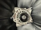 GL957 9C2Z10346B Ford Alternator 2009-2014 E150 E250 E350 E450 Truck. Fixed Price $229.09.