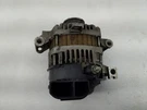 2010-2013 Mazda Alternator Generator Charging Assembly Engine Oem KYE90. Fixed Price $53.93.