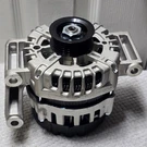 15828450 Alternator 12V 130A For 08-12 Chevy Malibu Cobalt Pontiac G5 Saturn Vue. Fixed Price $75.65.