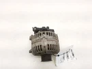 Alternator 136 Amp 2007-2008 Dodge Ram 1500 Oem 56028699AB. Fixed Price $99.99.