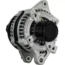 Genuine Remy Alternator 94190. Fixed Price $236.16.