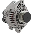 Db Electrical 400-40157 Alternator Compatible With/replacement For Hyundai So.... Fixed Price $331.43.