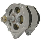 Alternator Pure Energy 13466 Reman Fits 91-92 Bmw 525I 2.5L-L6. Fixed Price $394.99.
